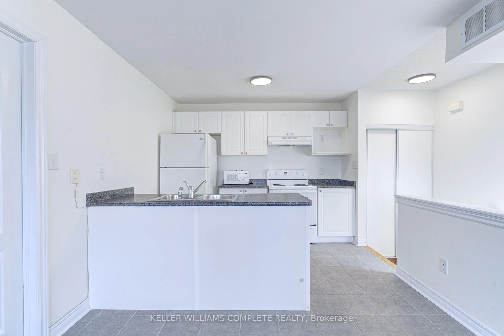 Photo 56 of 43 Colchester Street, Markham, Cornell — HOMEH