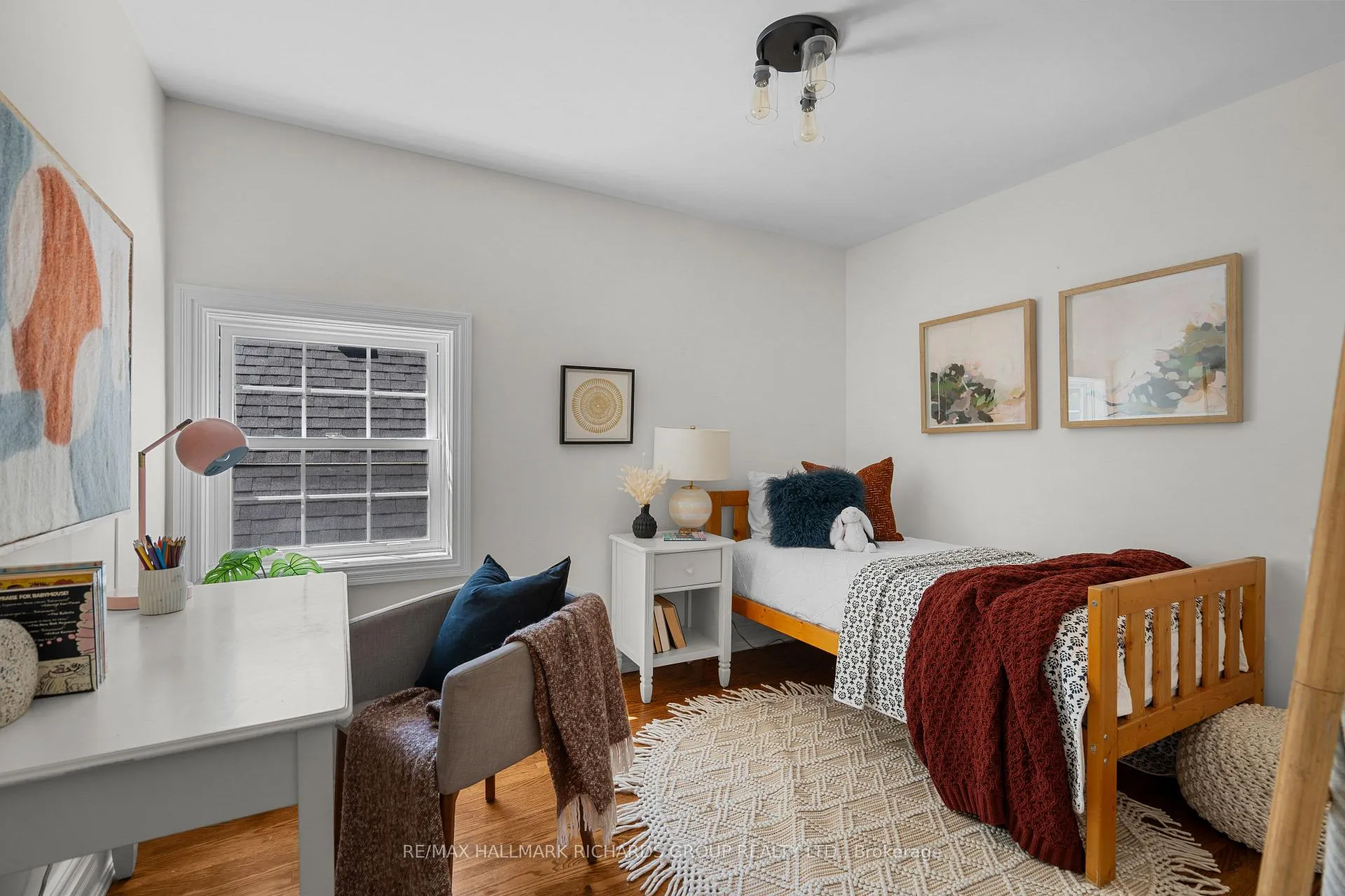 Photo 17 of 180 Willow Avenue, Toronto, The Beaches — HOMEH