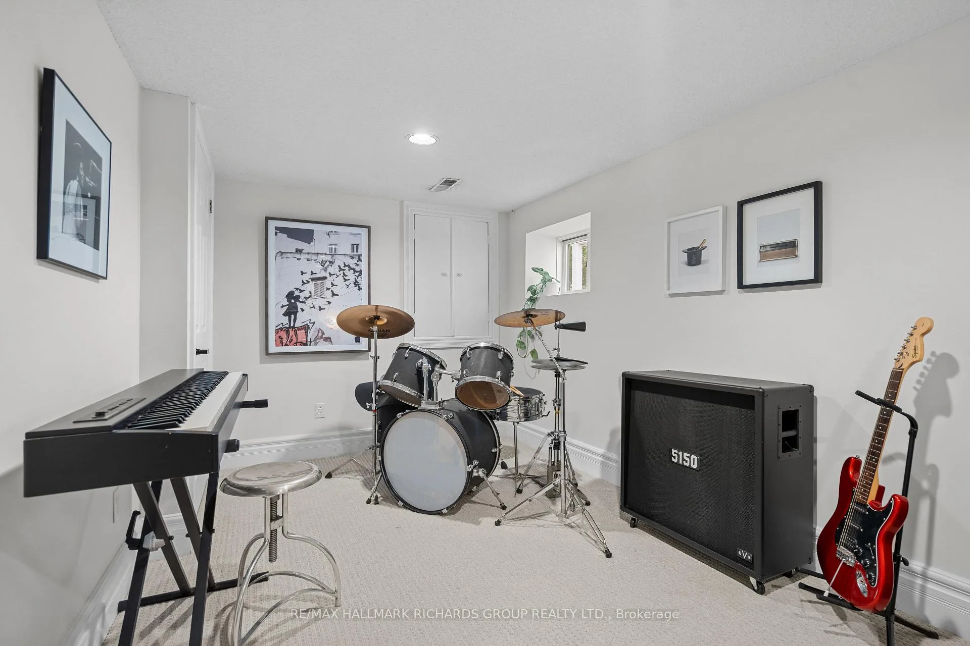Photo 25 of 180 Willow Avenue, Toronto, The Beaches — HOMEH