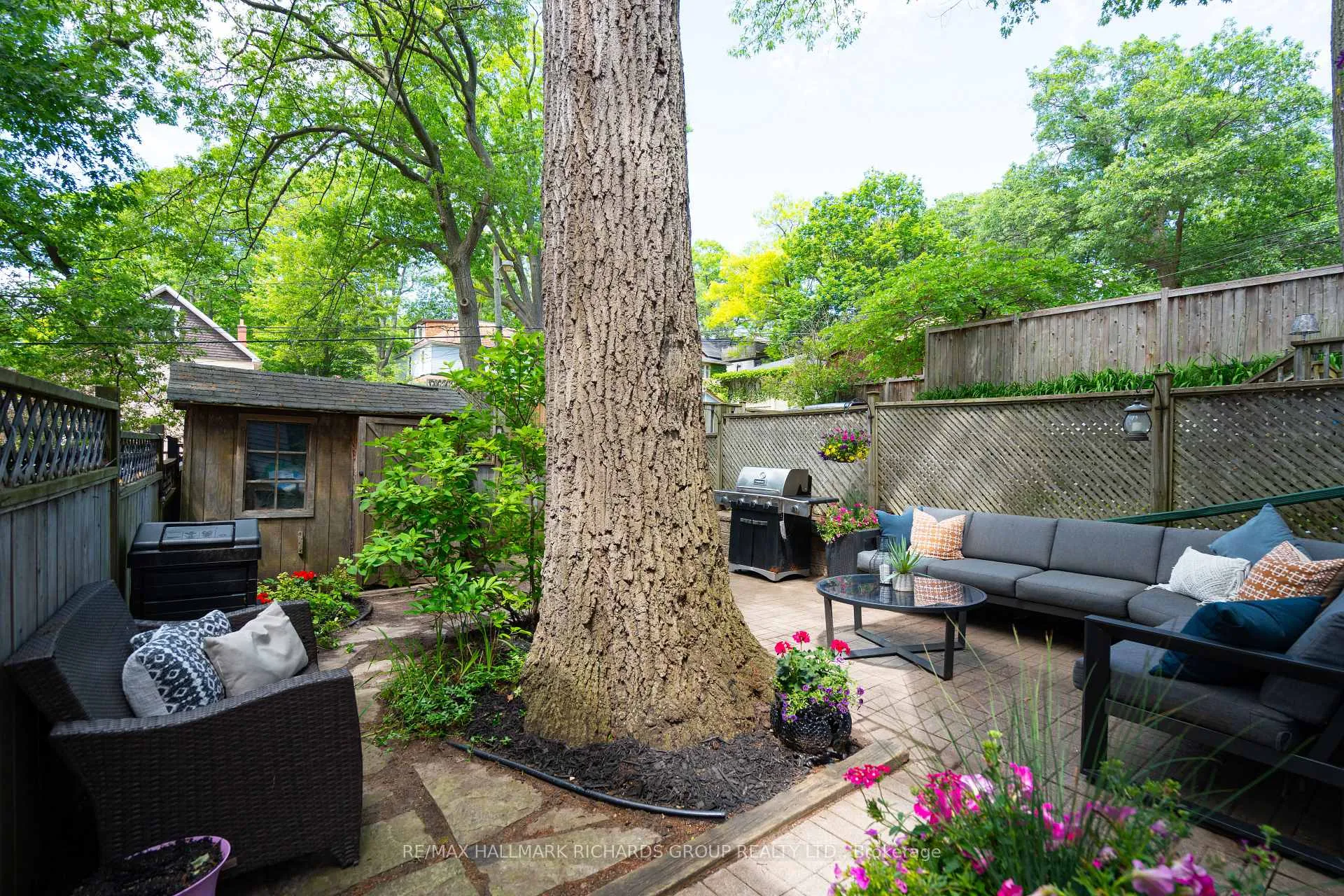 Photo 29 of 180 Willow Avenue, Toronto, The Beaches — HOMEH