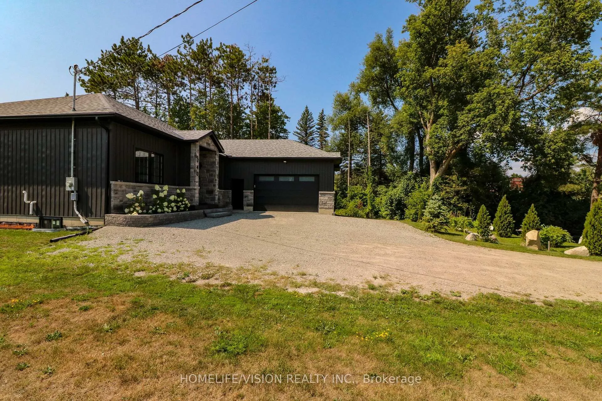 Photo 7 of 740 Midland Avenue, Tay, Port McNicoll — HOMEH