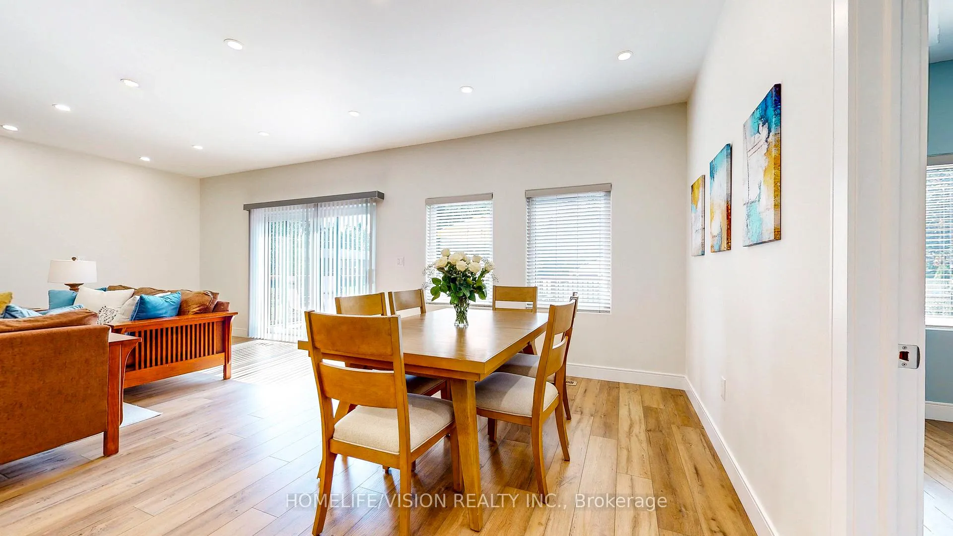 Photo 15 of 740 Midland Avenue, Tay, Port McNicoll — HOMEH