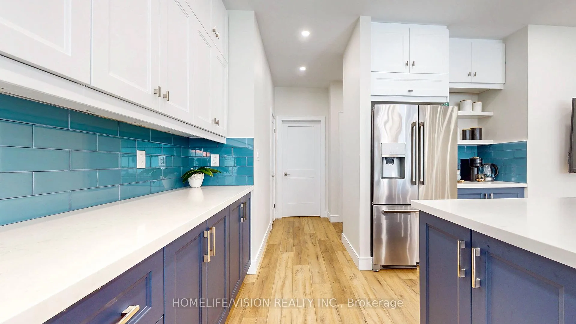 Photo 20 of 740 Midland Avenue, Tay, Port McNicoll — HOMEH