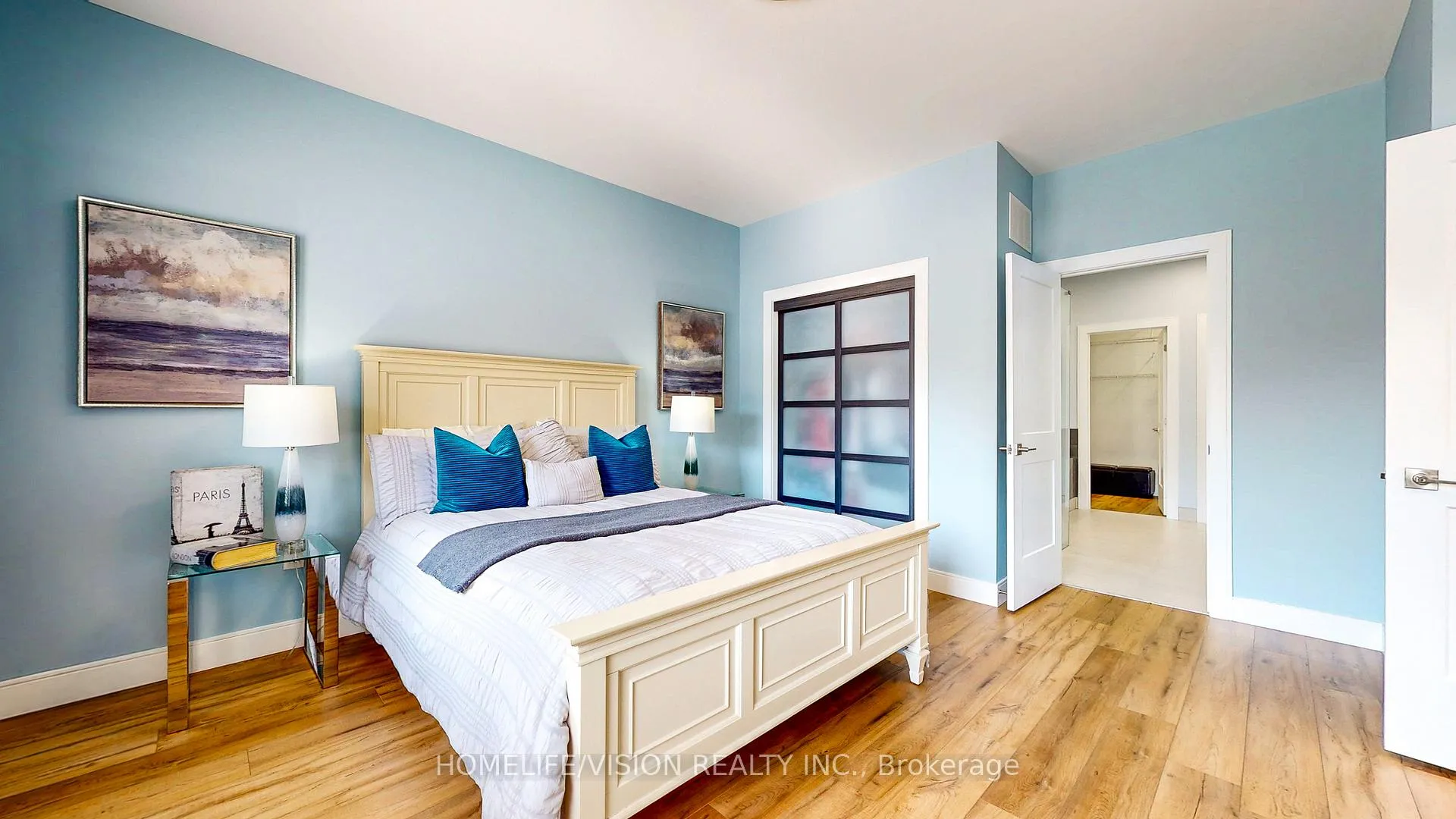 Photo 22 of 740 Midland Avenue, Tay, Port McNicoll — HOMEH