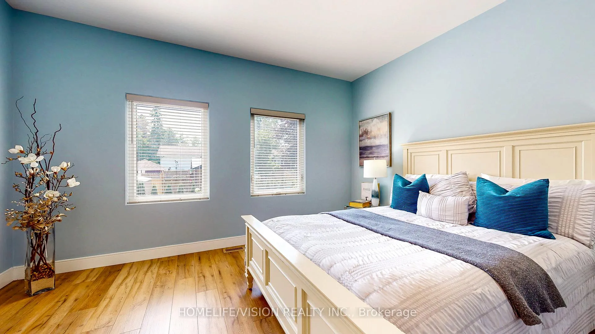 Photo 23 of 740 Midland Avenue, Tay, Port McNicoll — HOMEH
