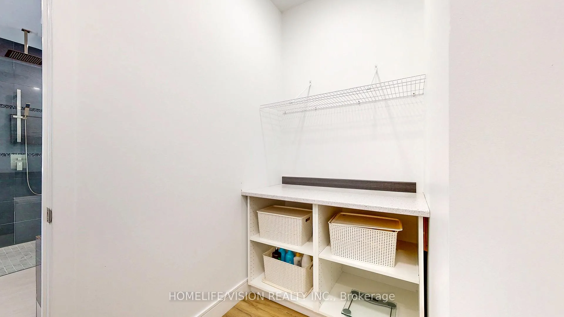 Photo 24 of 740 Midland Avenue, Tay, Port McNicoll — HOMEH