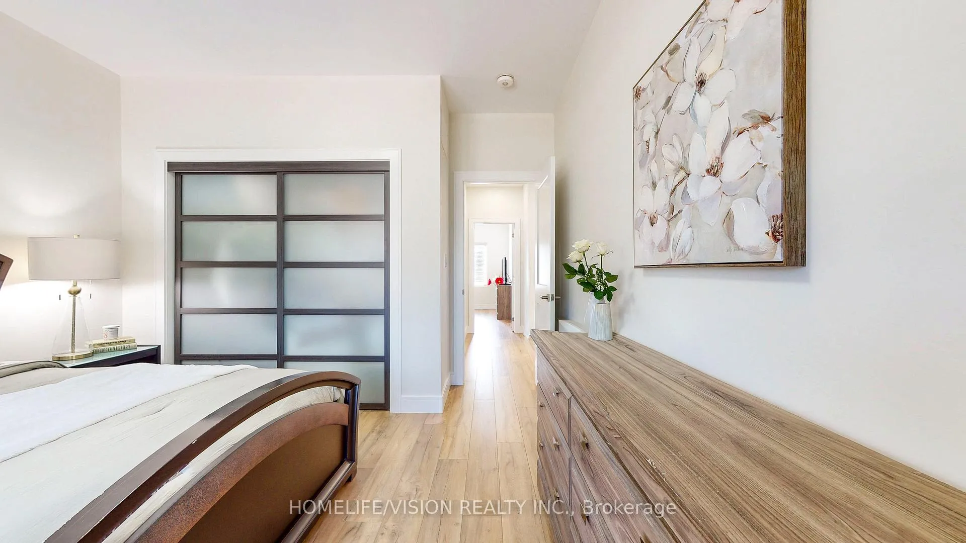 Photo 25 of 740 Midland Avenue, Tay, Port McNicoll — HOMEH
