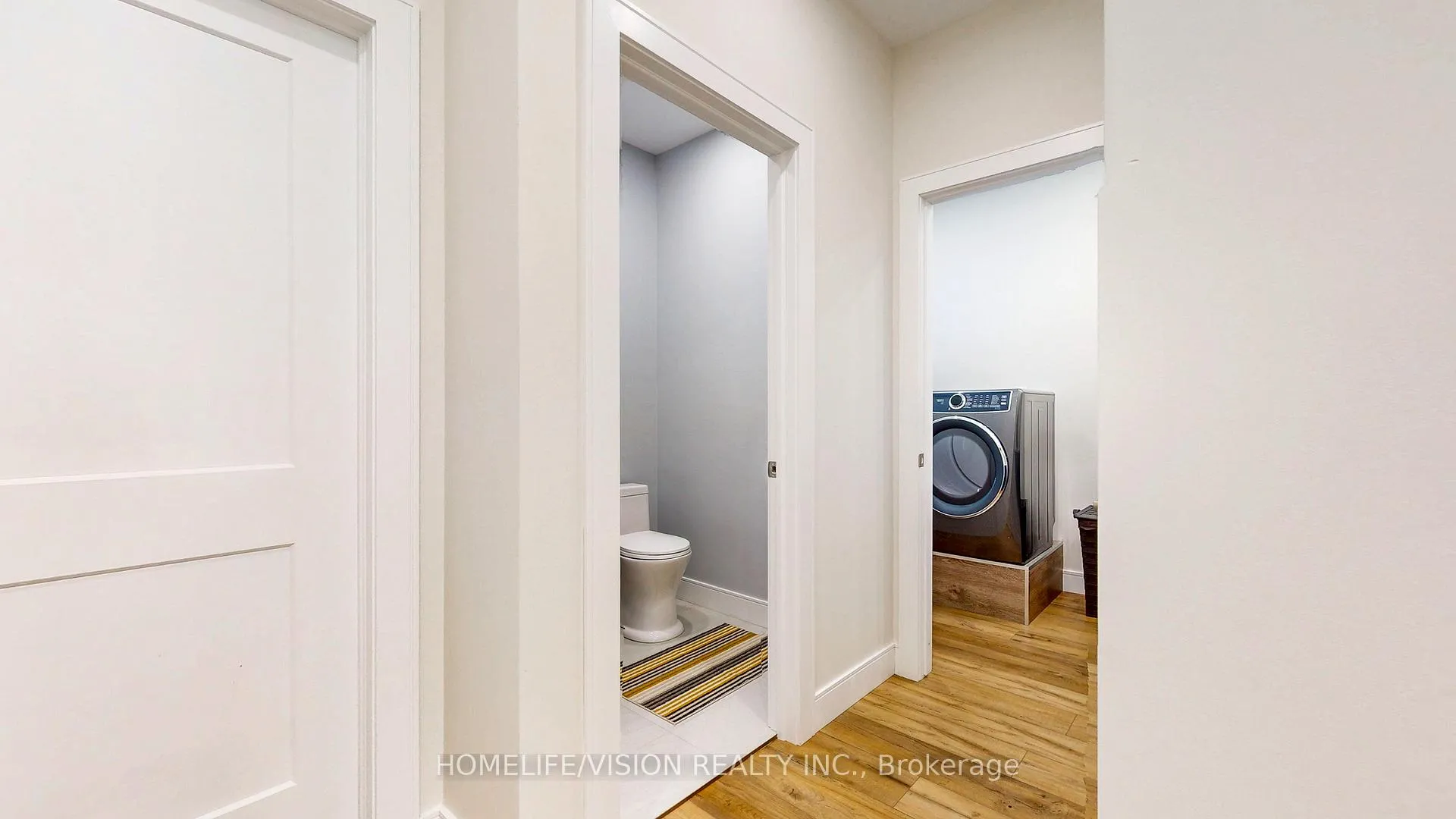 Photo 26 of 740 Midland Avenue, Tay, Port McNicoll — HOMEH