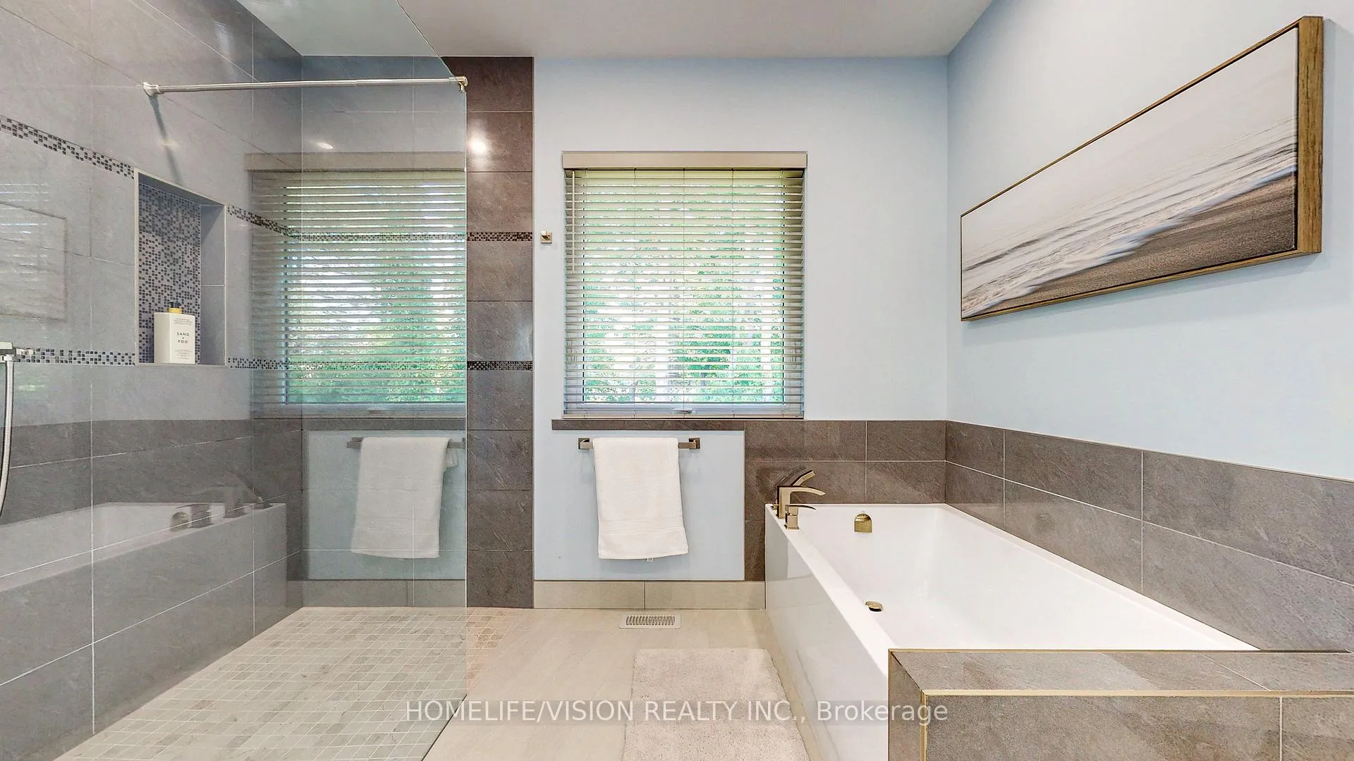 Photo 27 of 740 Midland Avenue, Tay, Port McNicoll — HOMEH