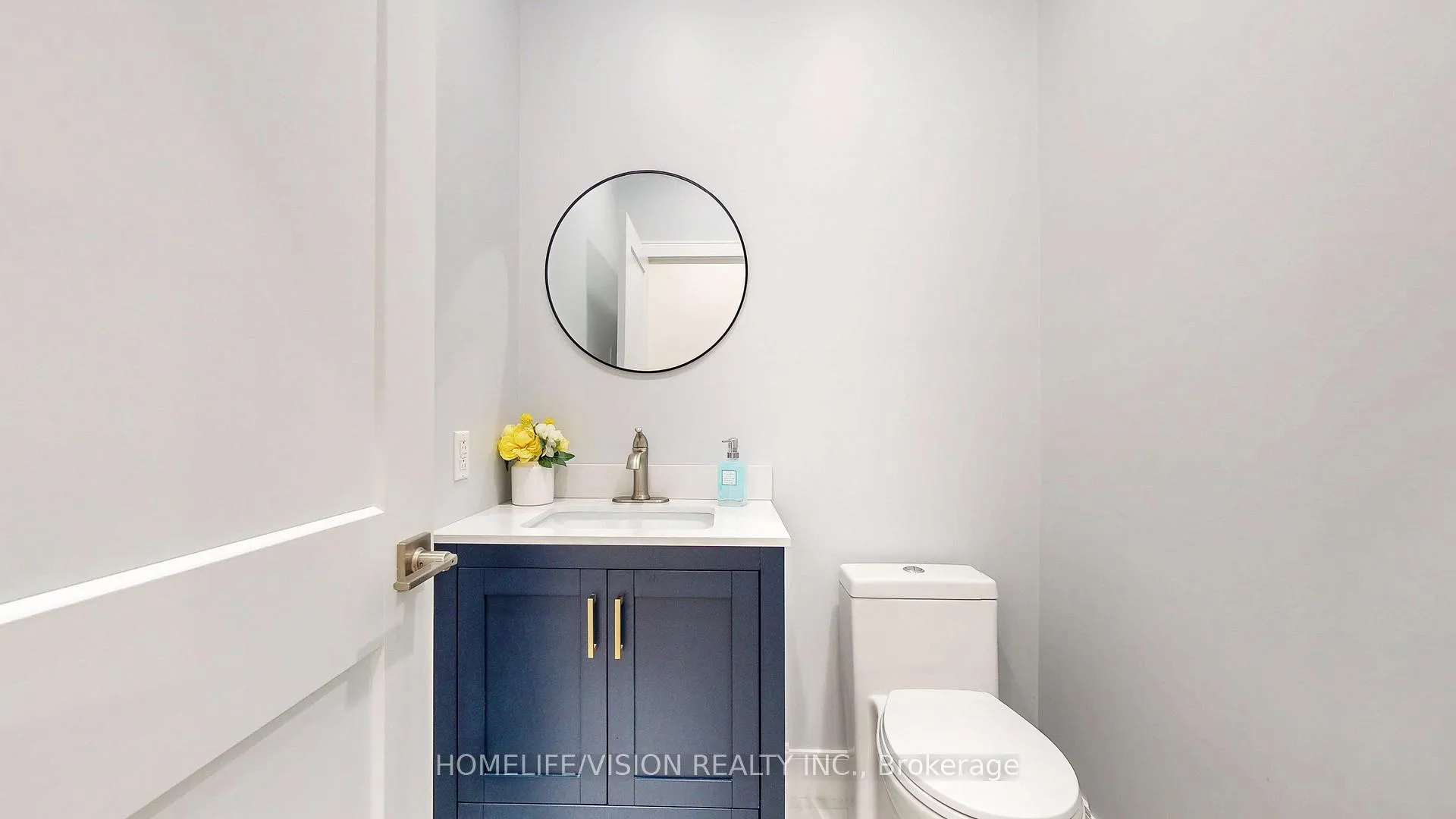 Photo 28 of 740 Midland Avenue, Tay, Port McNicoll — HOMEH