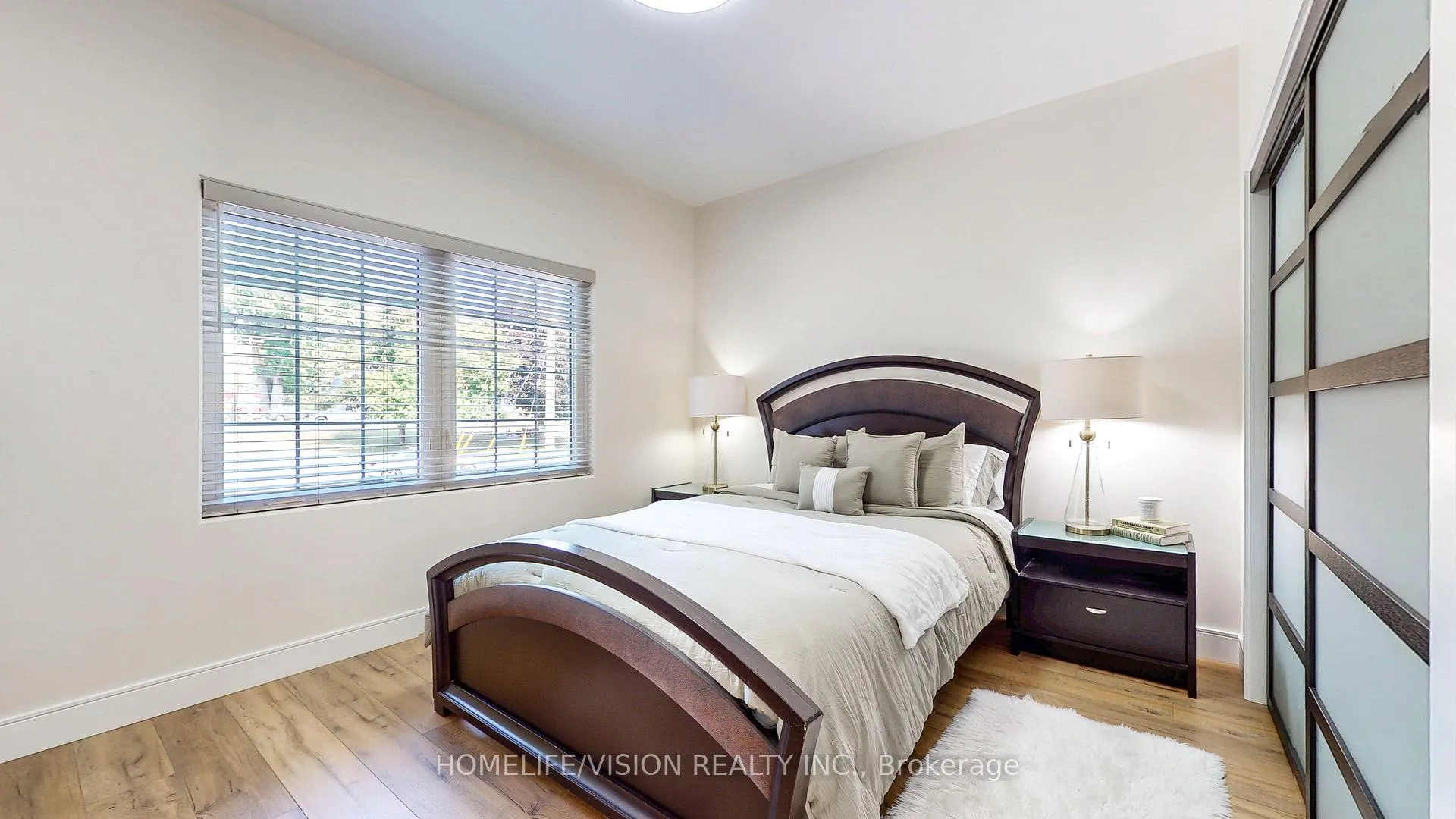 Photo 31 of 740 Midland Avenue, Tay, Port McNicoll — HOMEH