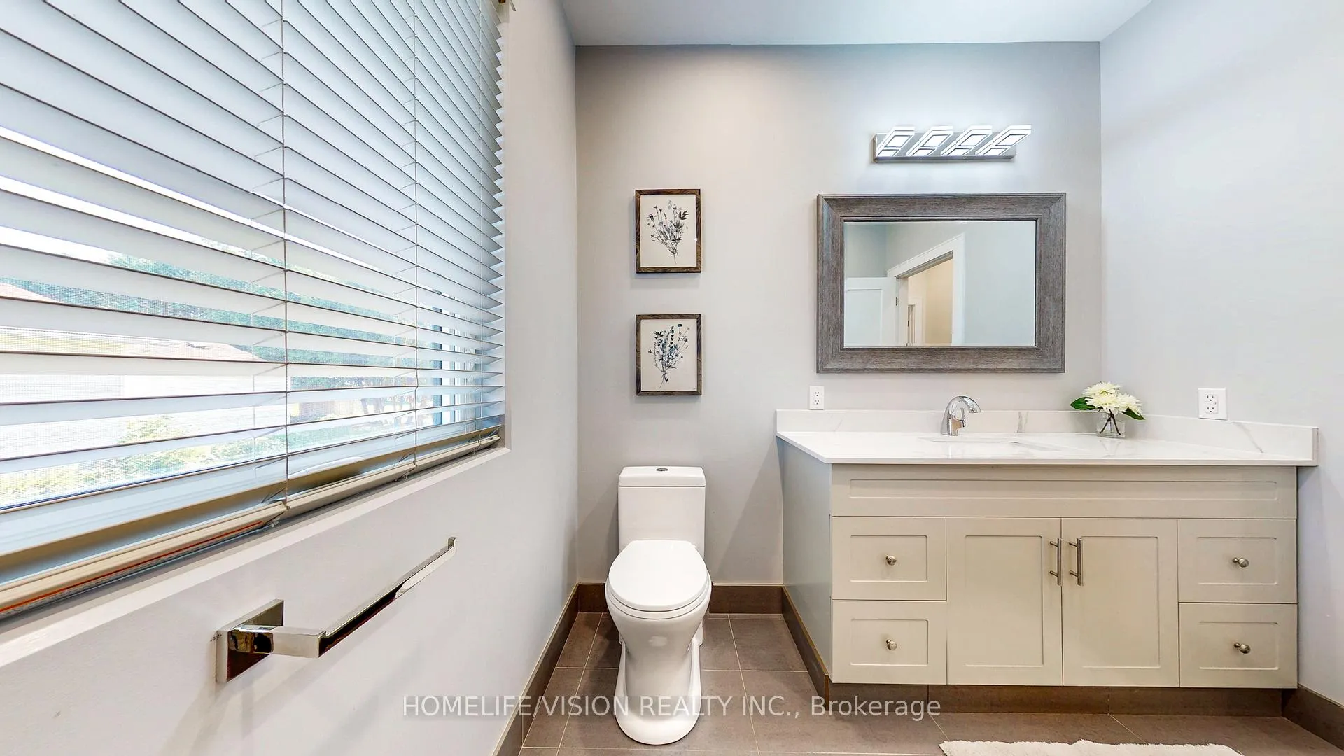 Photo 32 of 740 Midland Avenue, Tay, Port McNicoll — HOMEH