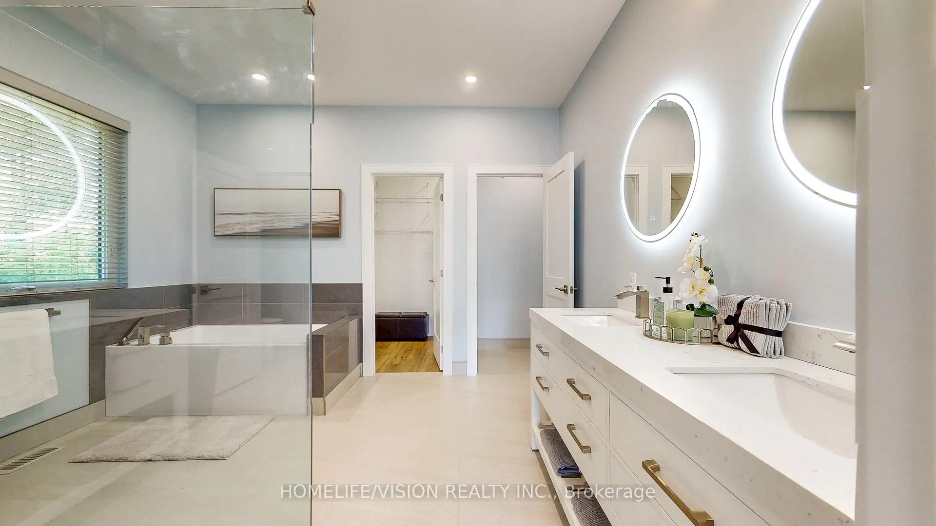 Photo 33 of 740 Midland Avenue, Tay, Port McNicoll — HOMEH