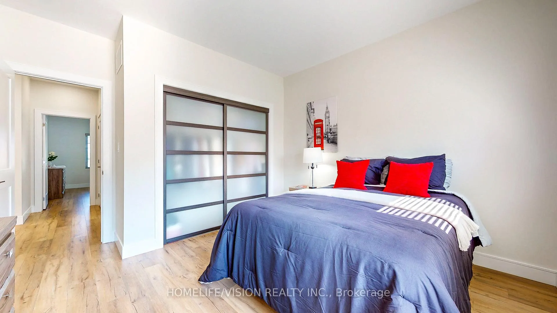 Photo 34 of 740 Midland Avenue, Tay, Port McNicoll — HOMEH
