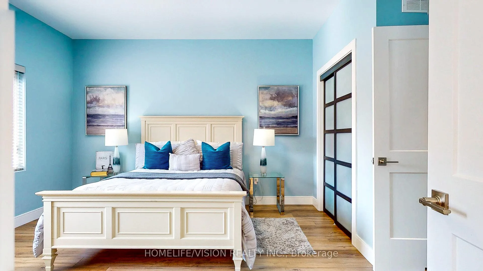 Photo 35 of 740 Midland Avenue, Tay, Port McNicoll — HOMEH