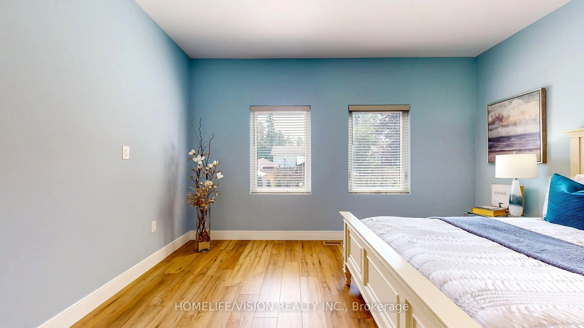Photo 36 of 740 Midland Avenue, Tay, Port McNicoll — HOMEH