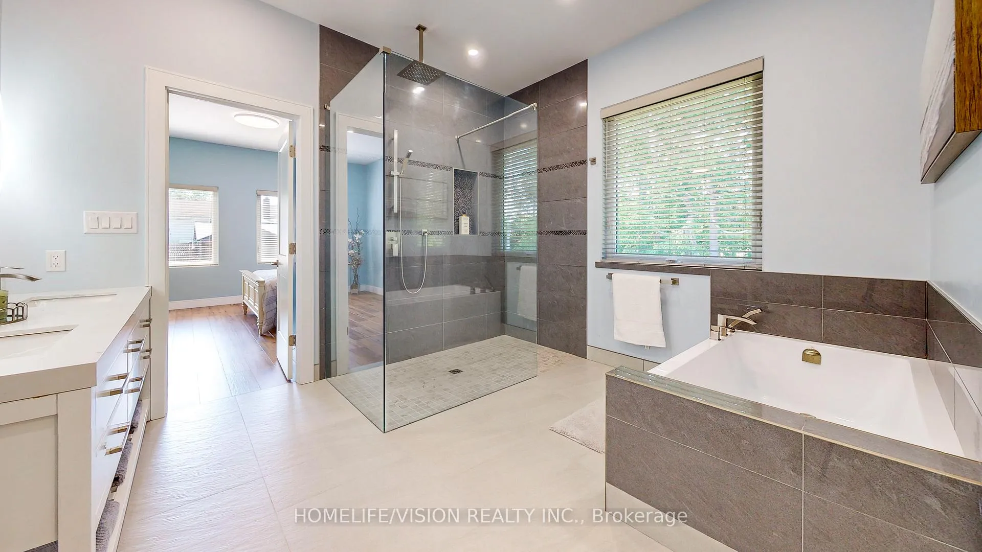 Photo 37 of 740 Midland Avenue, Tay, Port McNicoll — HOMEH