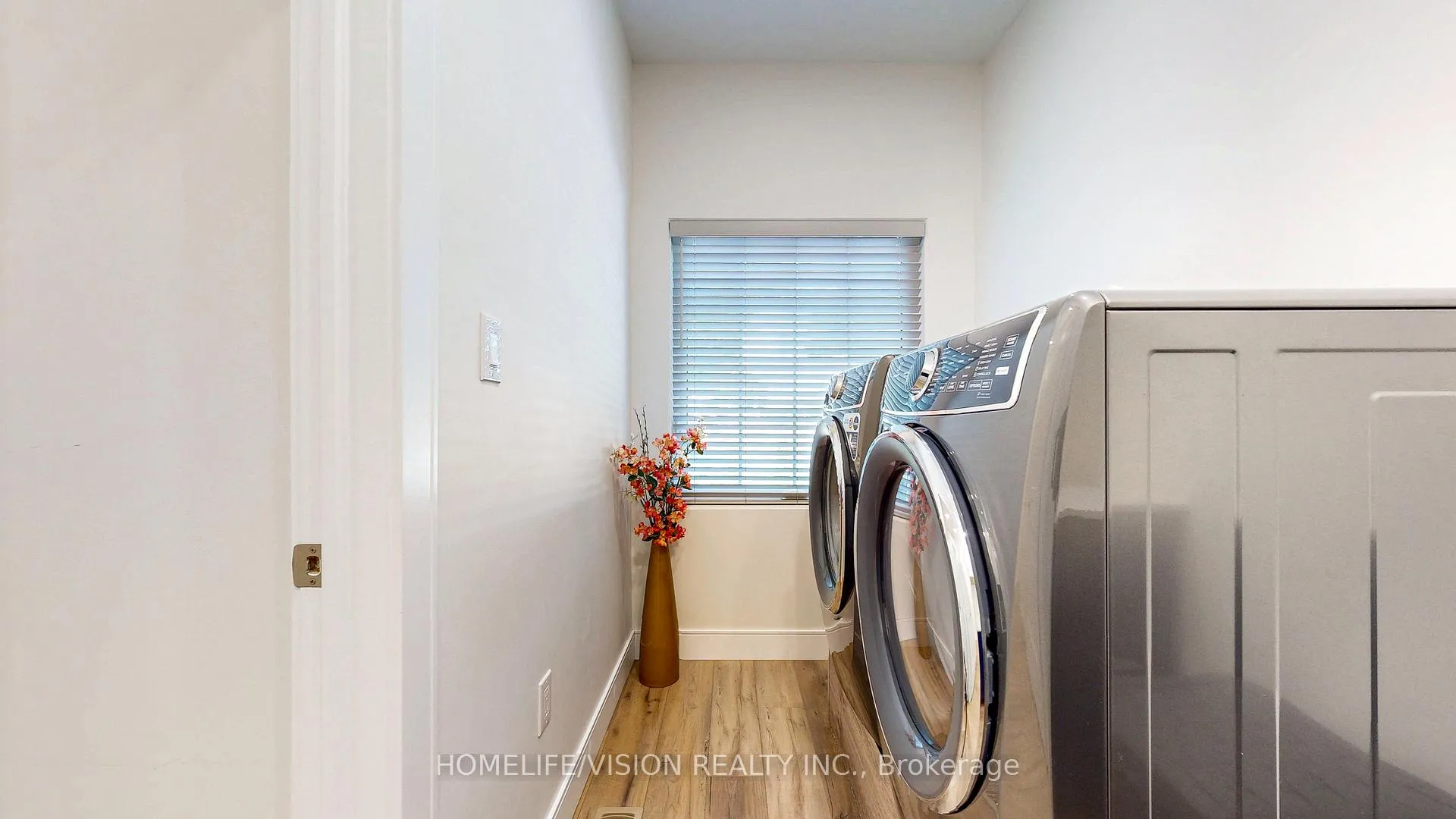 Photo 38 of 740 Midland Avenue, Tay, Port McNicoll — HOMEH