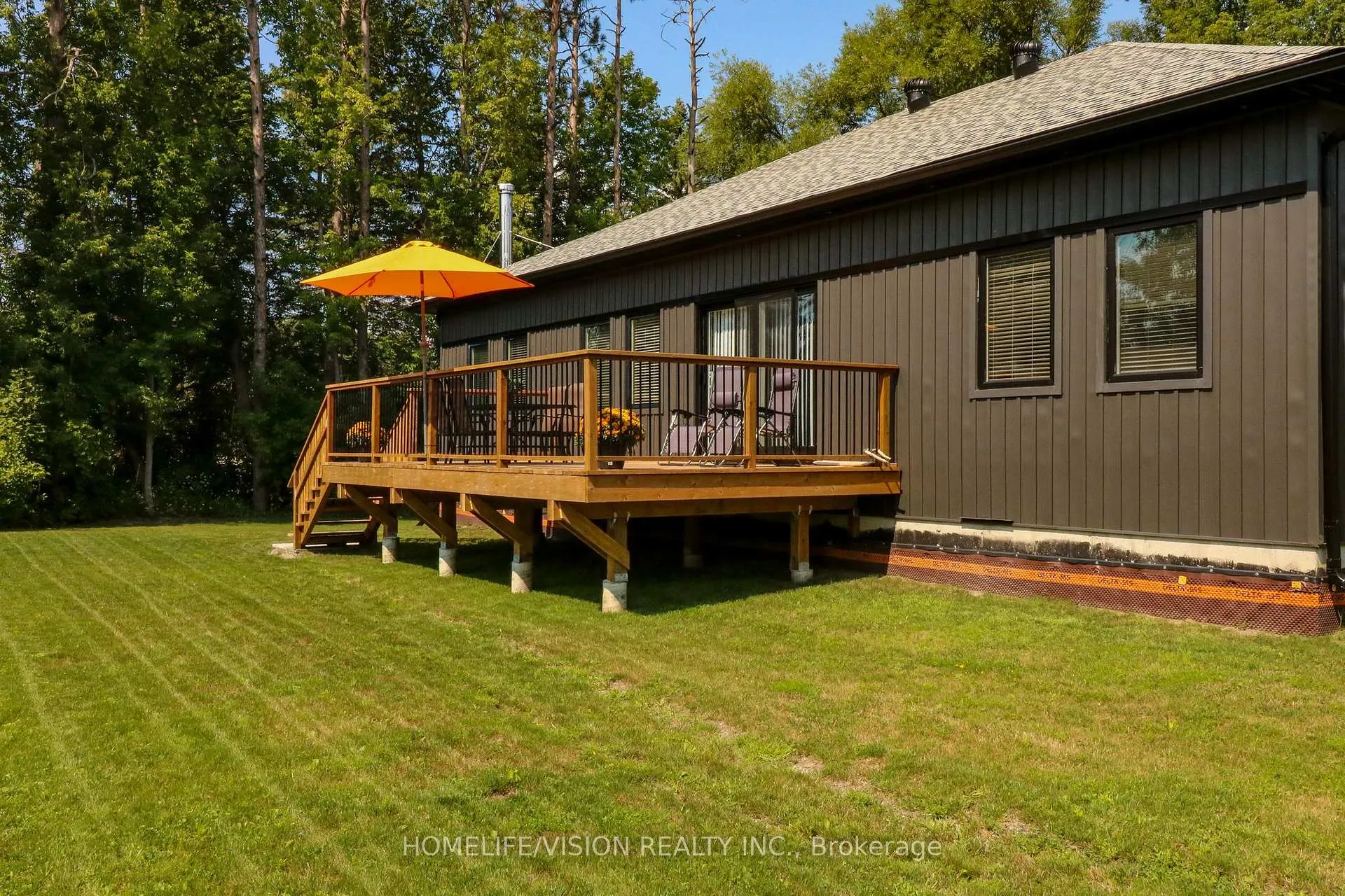 Photo 41 of 740 Midland Avenue, Tay, Port McNicoll — HOMEH