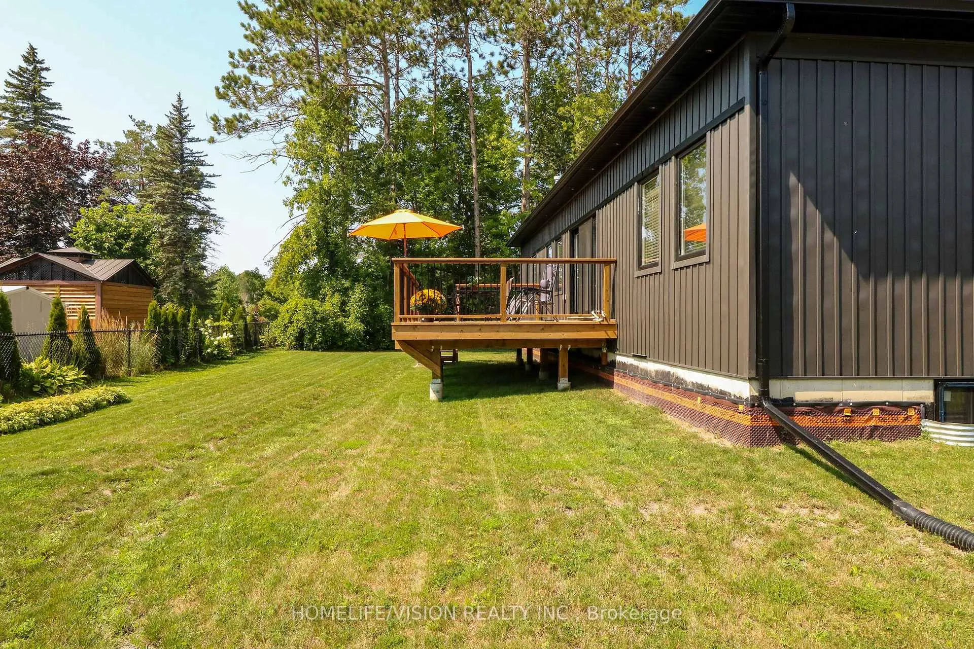 Photo 42 of 740 Midland Avenue, Tay, Port McNicoll — HOMEH