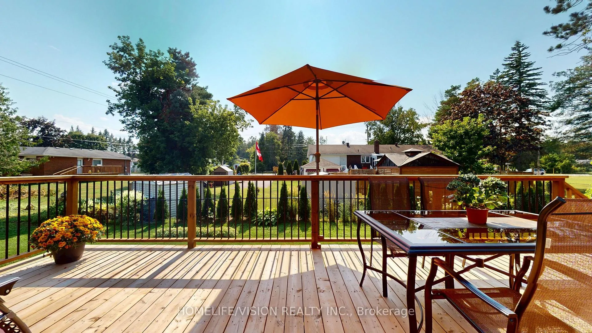 Photo 43 of 740 Midland Avenue, Tay, Port McNicoll — HOMEH