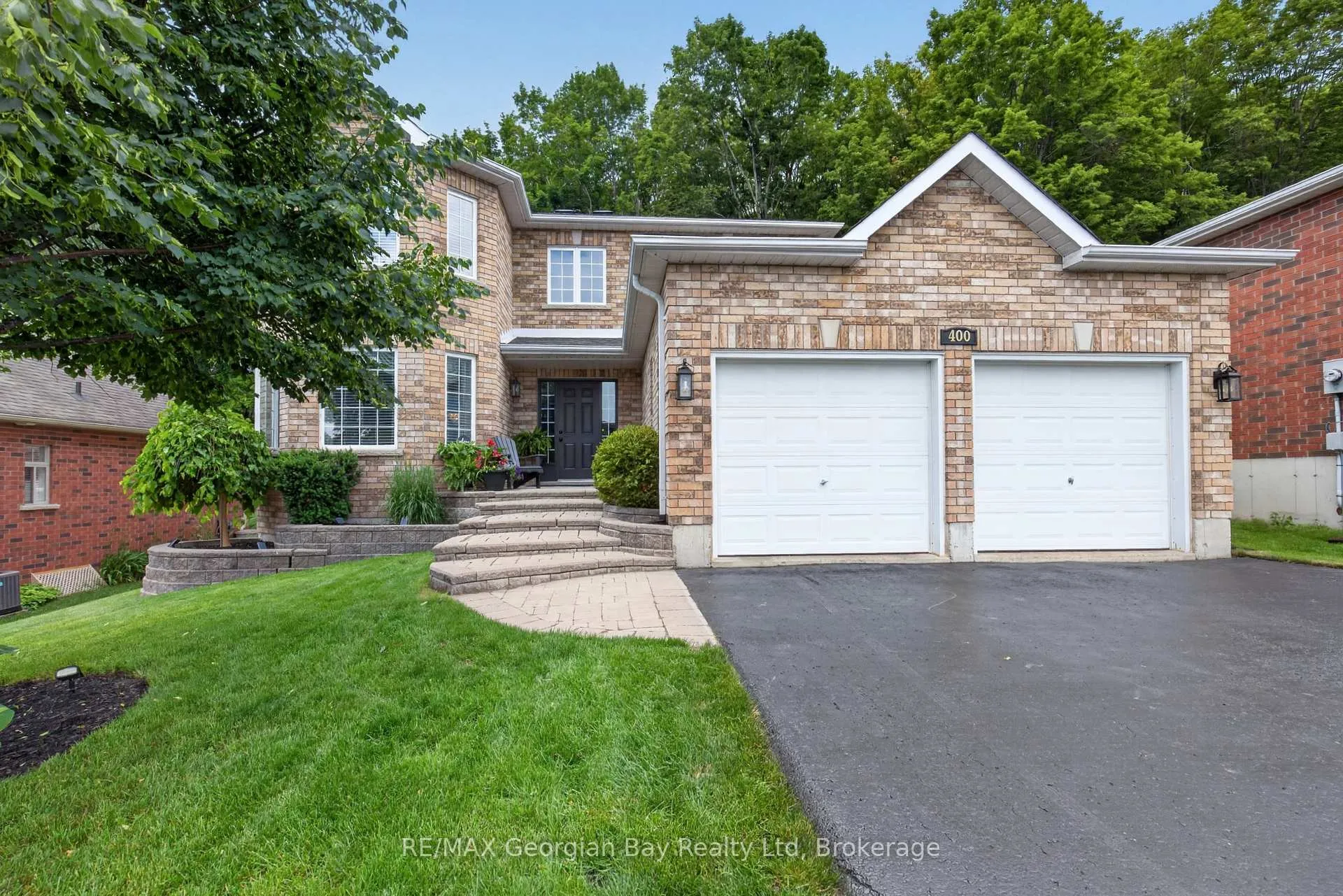 Photo of 400 Keller Drive