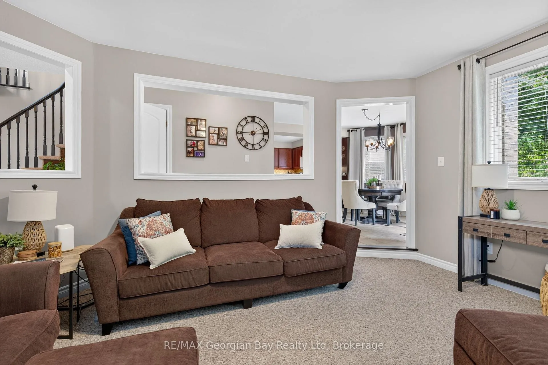 Photo 13 of 400 Keller Drive, Midland — HOMEH