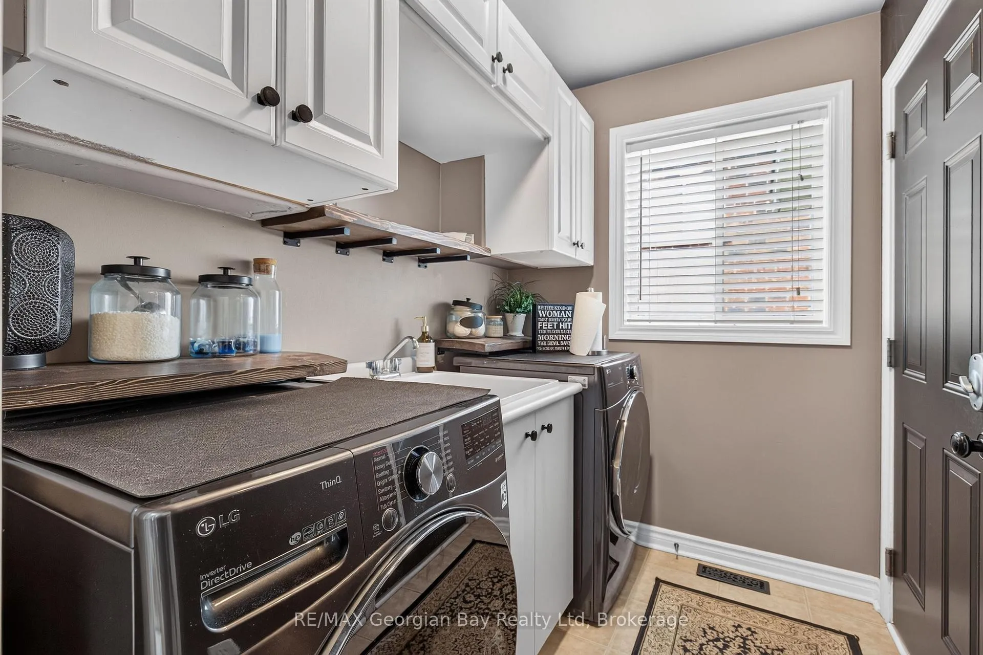 Photo 17 of 400 Keller Drive, Midland — HOMEH