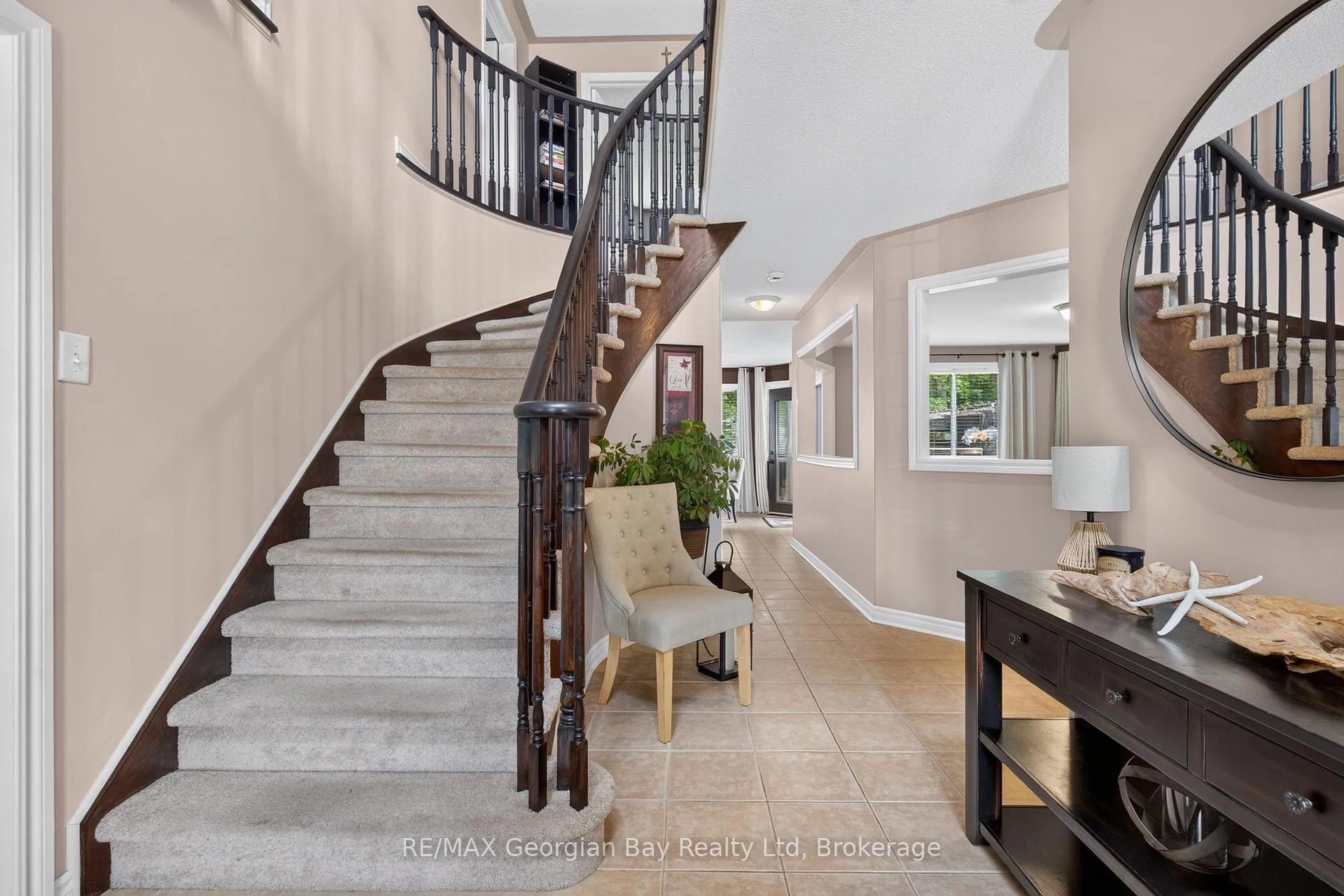 Photo 18 of 400 Keller Drive, Midland — HOMEH