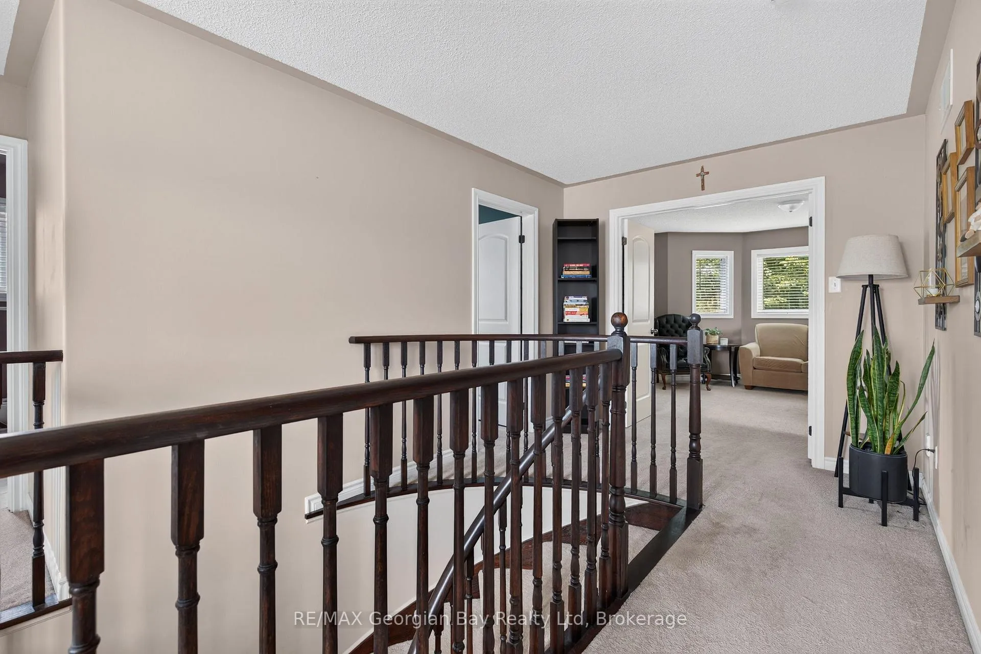 Photo 19 of 400 Keller Drive, Midland — HOMEH
