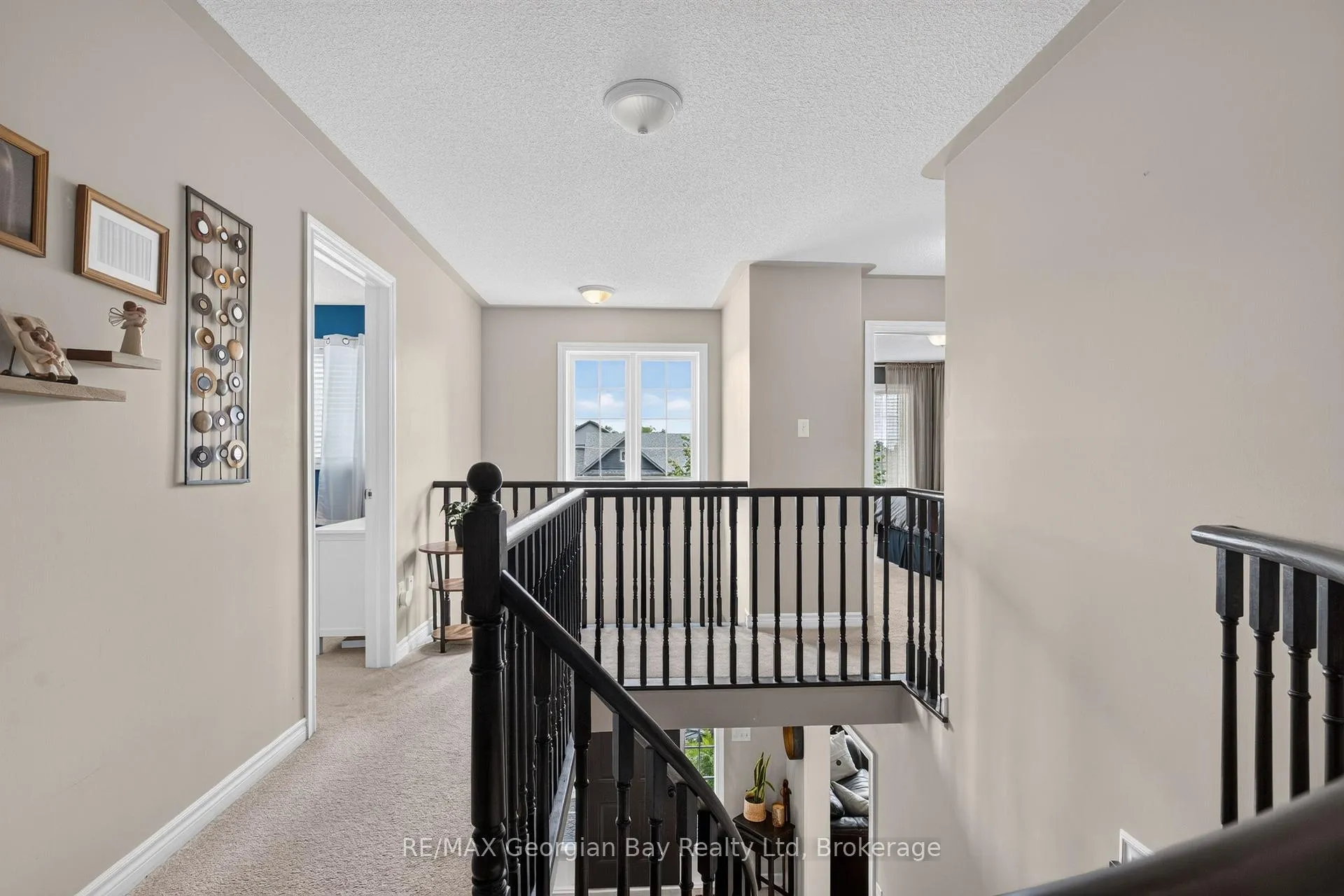 Photo 26 of 400 Keller Drive, Midland — HOMEH