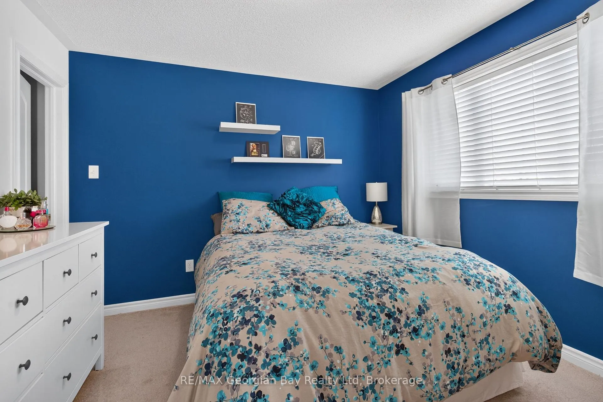 Photo 27 of 400 Keller Drive, Midland — HOMEH