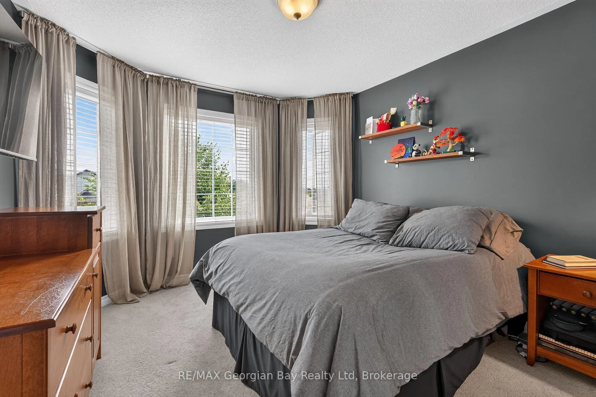 Photo 29 of 400 Keller Drive, Midland — HOMEH