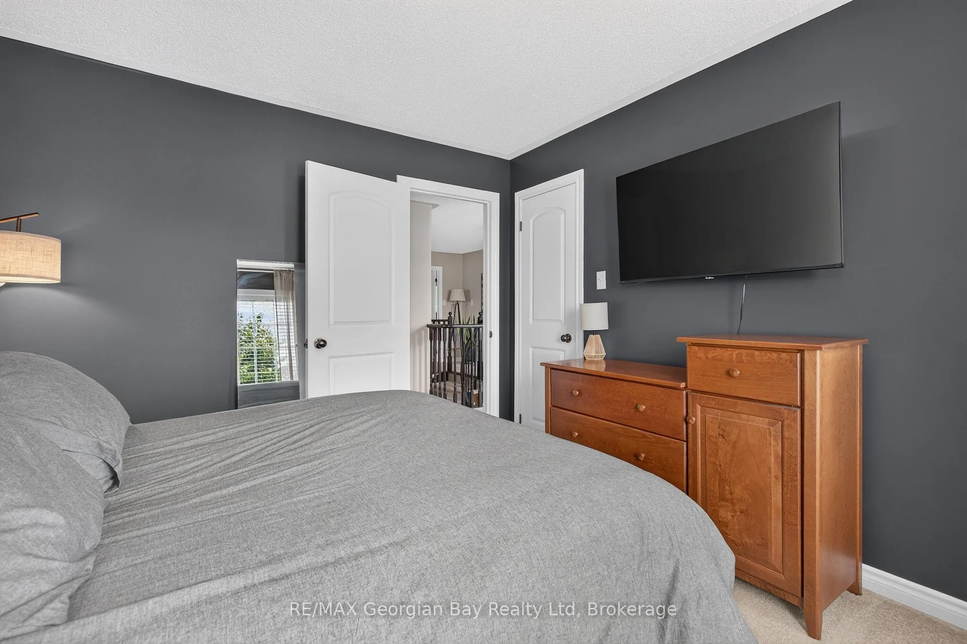 Photo 30 of 400 Keller Drive, Midland — HOMEH