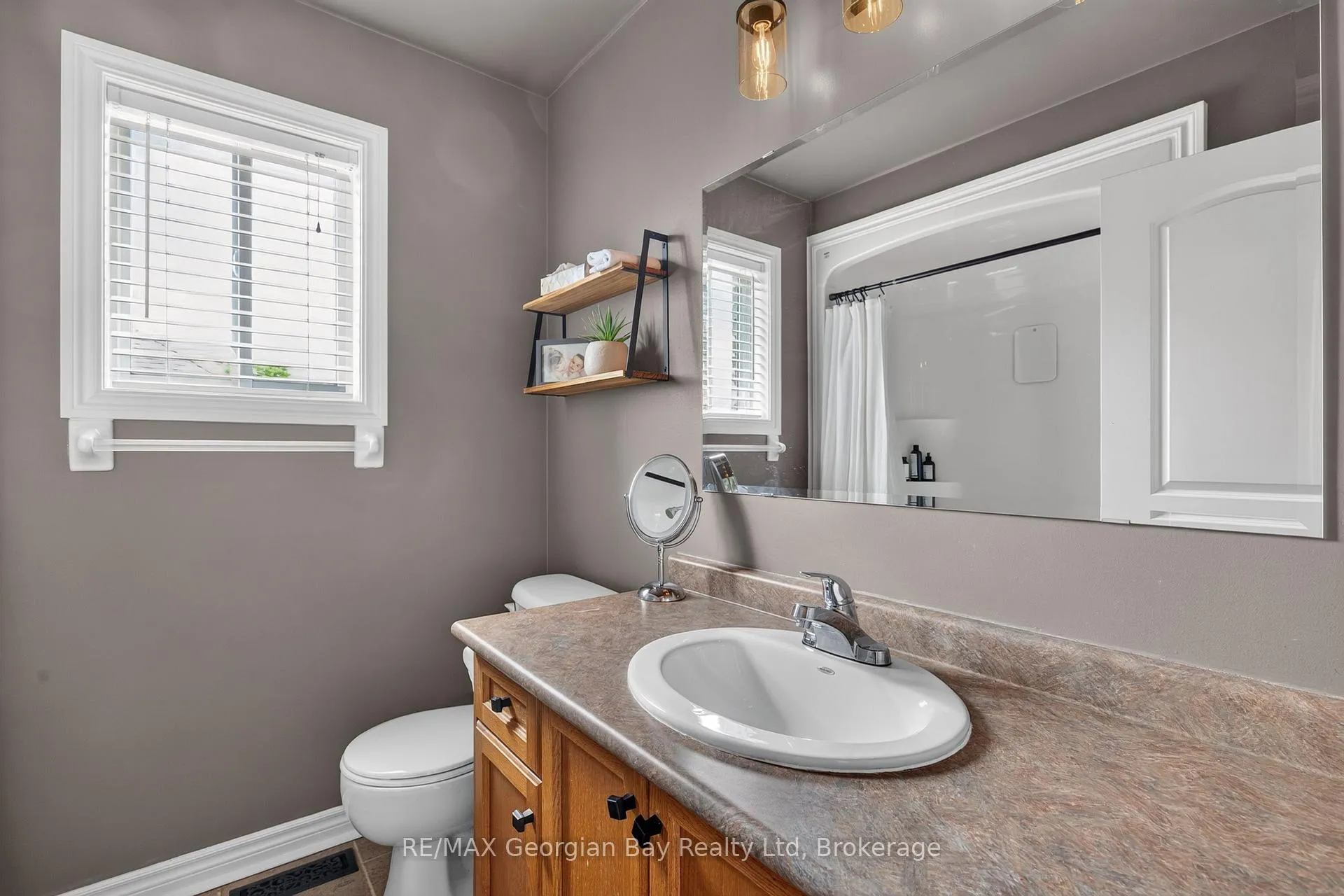 Photo 31 of 400 Keller Drive, Midland — HOMEH