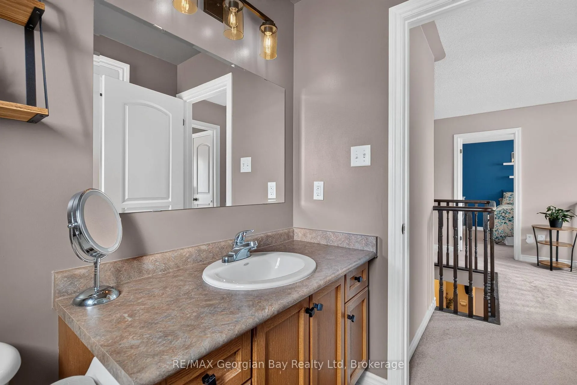 Photo 32 of 400 Keller Drive, Midland — HOMEH