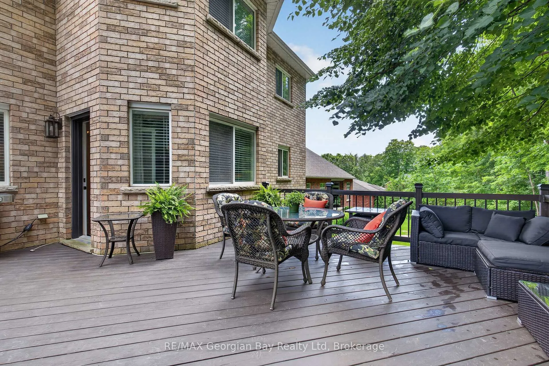 Photo 33 of 400 Keller Drive, Midland — HOMEH