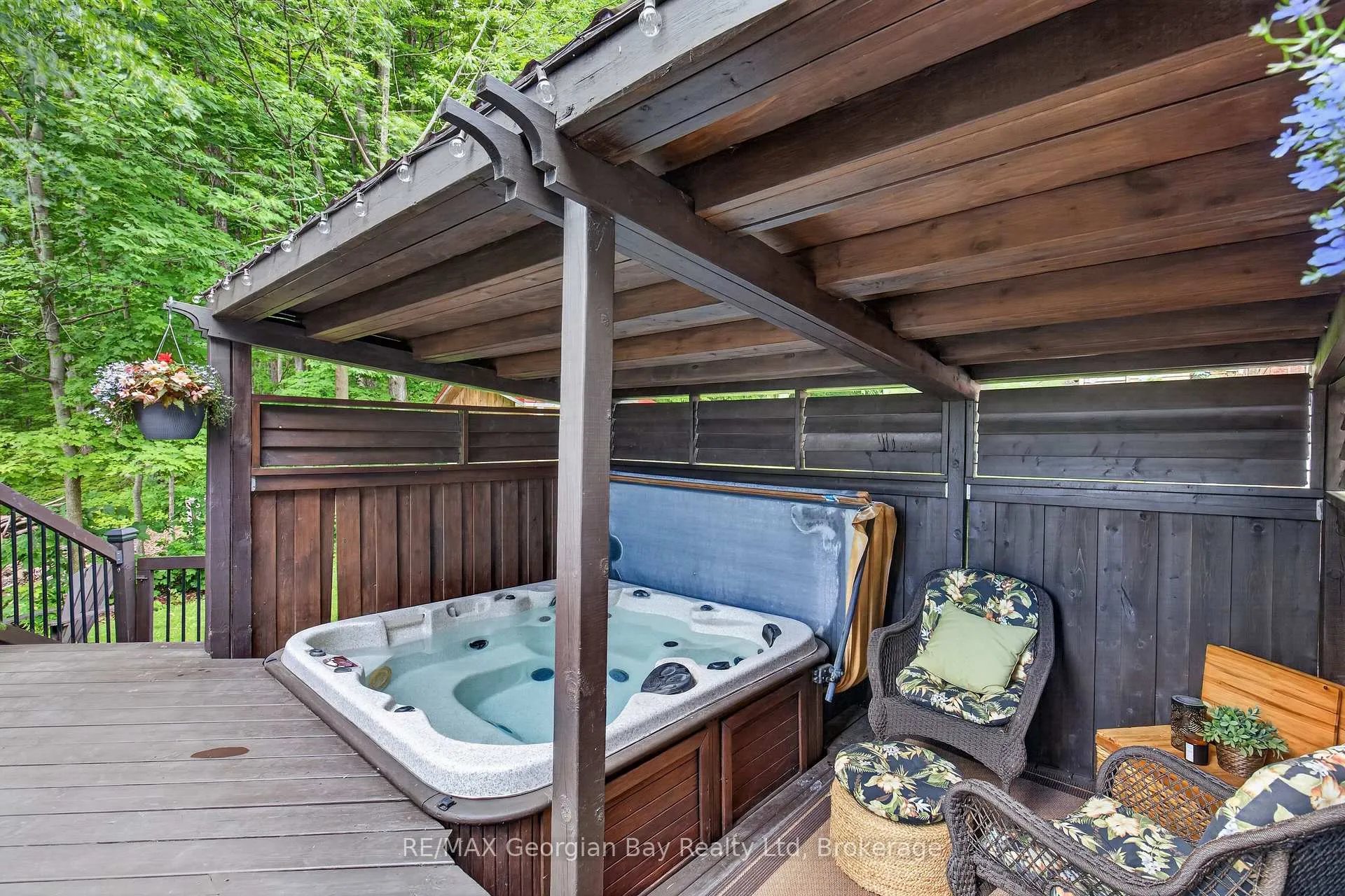 Photo 35 of 400 Keller Drive, Midland — HOMEH