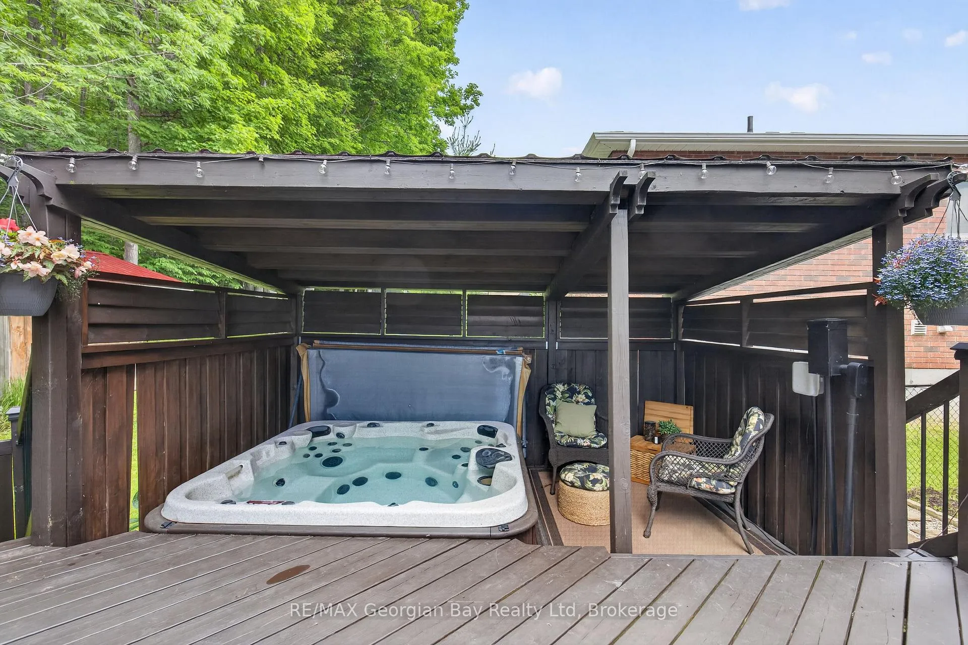 Photo 36 of 400 Keller Drive, Midland — HOMEH