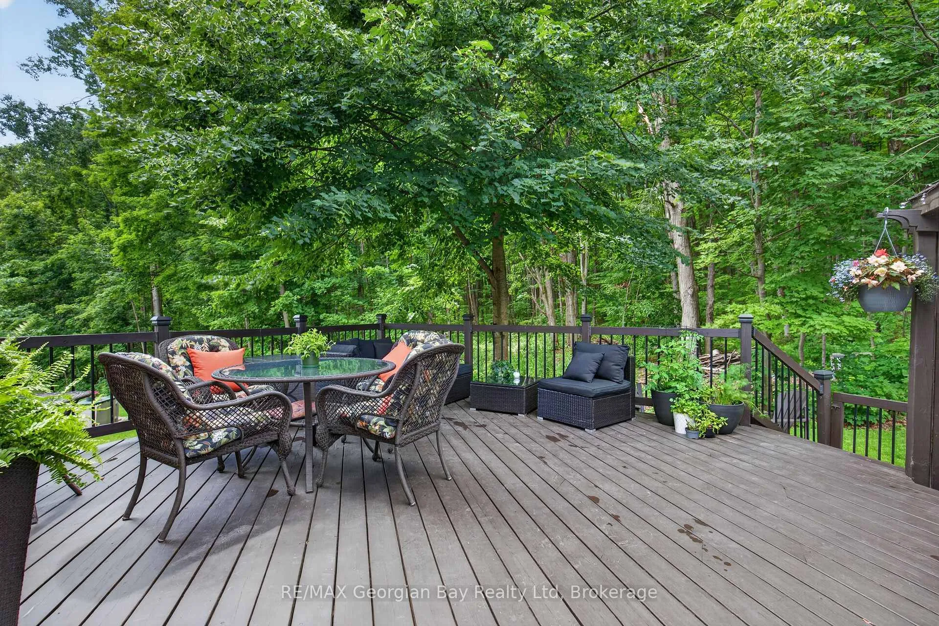 Photo 37 of 400 Keller Drive, Midland — HOMEH
