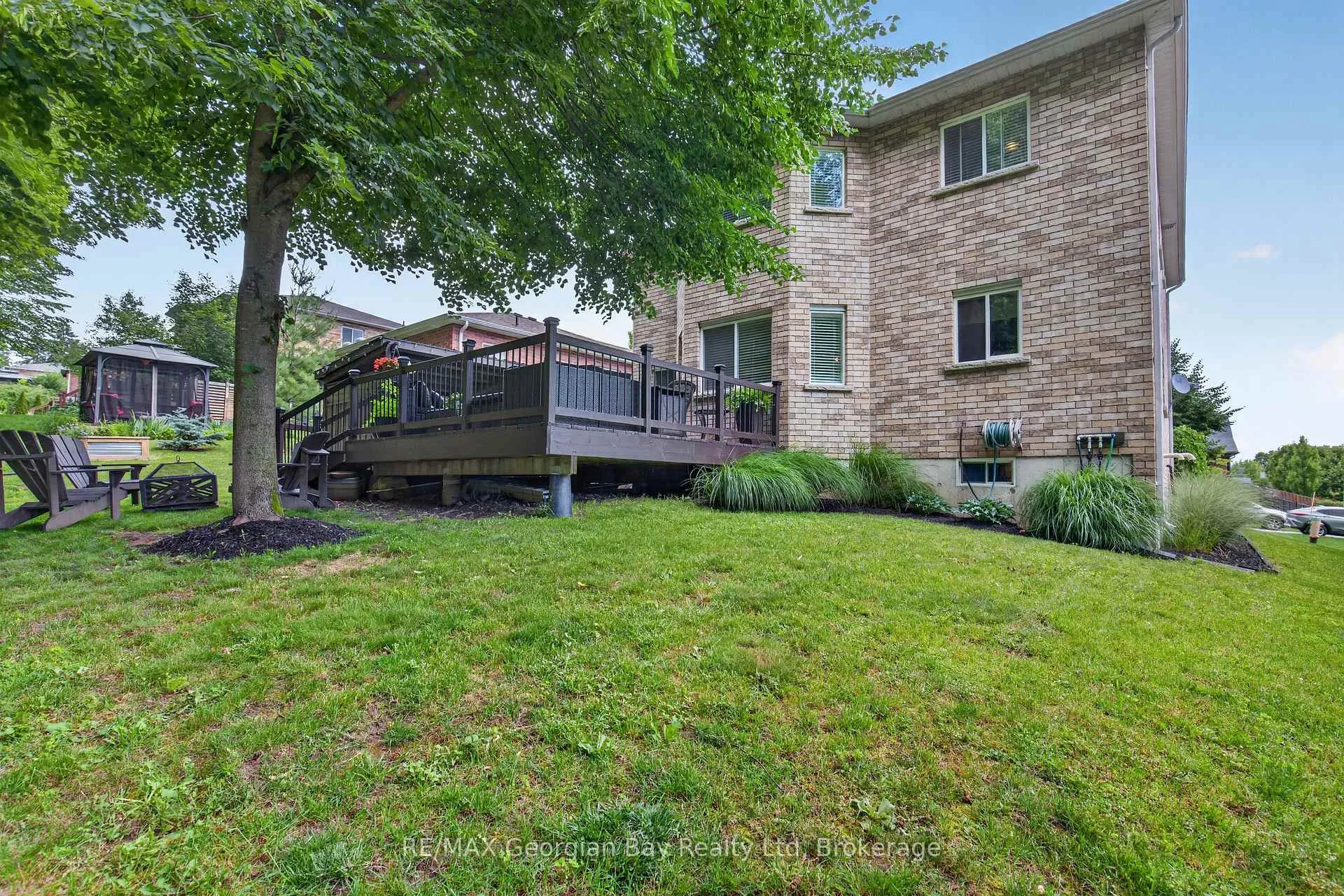 Photo 39 of 400 Keller Drive, Midland — HOMEH