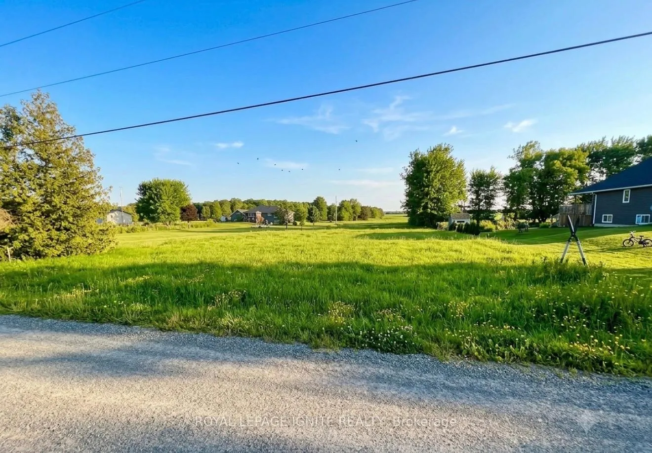 Photo 2 of 85 Bayview Drive, Greater Napanee, Greater Napanee — HOMEH