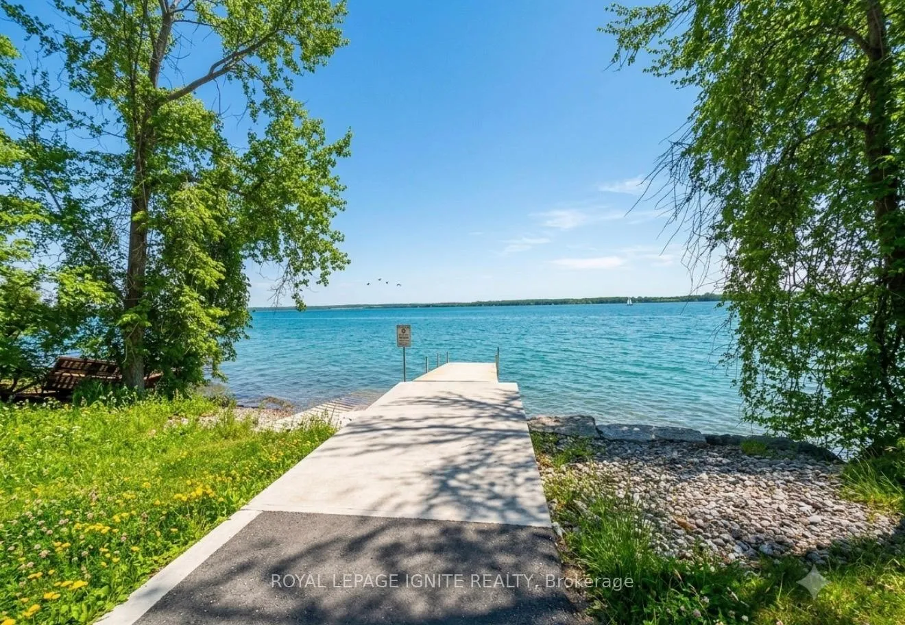 Photo 3 of 85 Bayview Drive, Greater Napanee, Greater Napanee — HOMEH