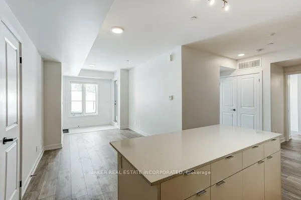 Photo 11 of Unit 111, 39 Farmstead Road, North York, St. Andrew-Windfields — HOMEH