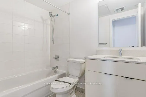Photo 12 of Unit 111, 39 Farmstead Road, North York, St. Andrew-Windfields — HOMEH
