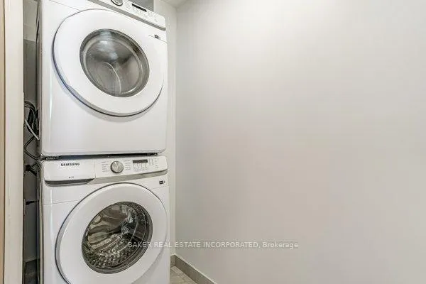 Photo 15 of Unit 111, 39 Farmstead Road, North York, St. Andrew-Windfields — HOMEH