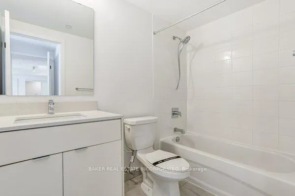 Photo 16 of Unit 111, 39 Farmstead Road, North York, St. Andrew-Windfields — HOMEH