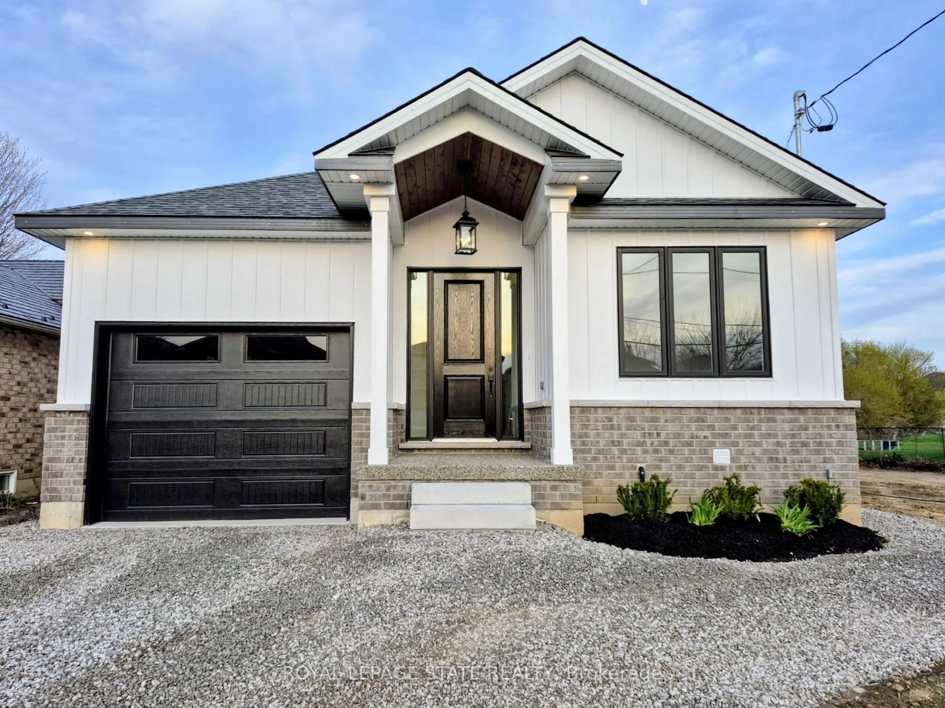 Photo 1 of Unit Main, 115 Chesley Street, Hamilton, Gourley — HOMEH