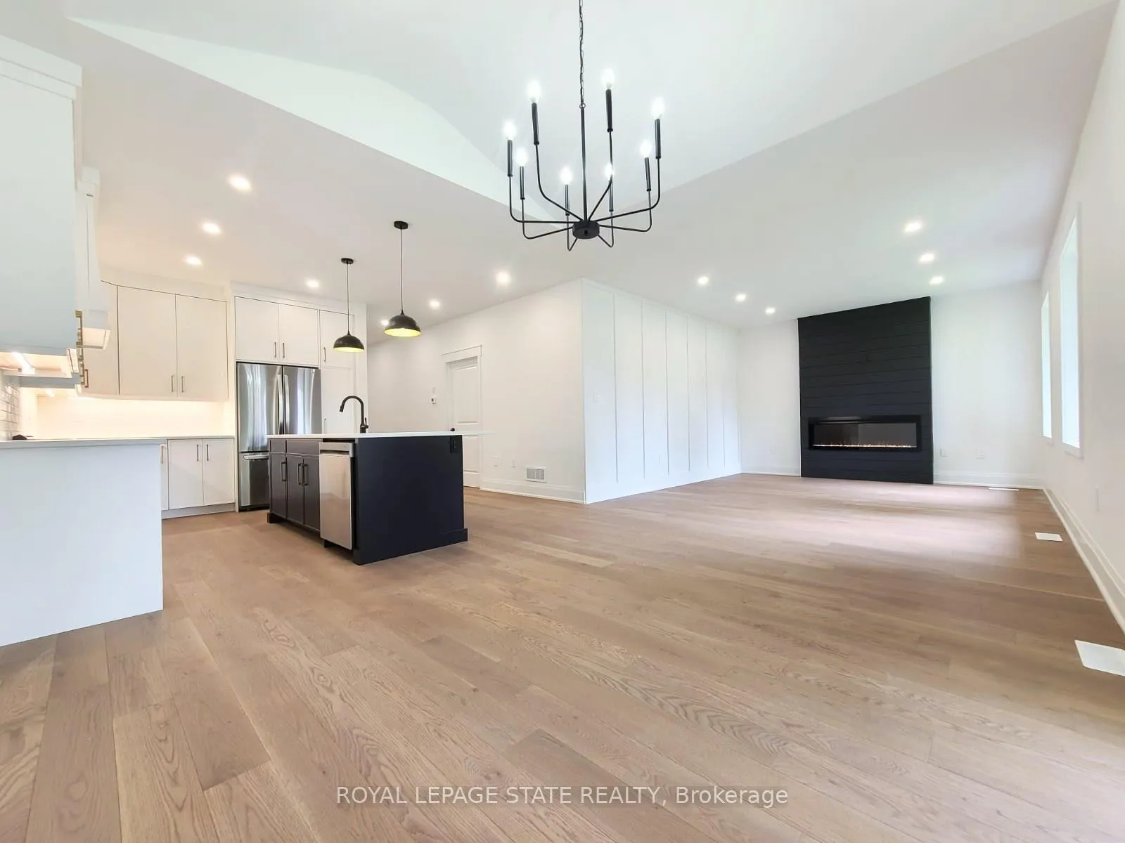 Photo 8 of Unit Main, 115 Chesley Street, Hamilton, Gourley — HOMEH