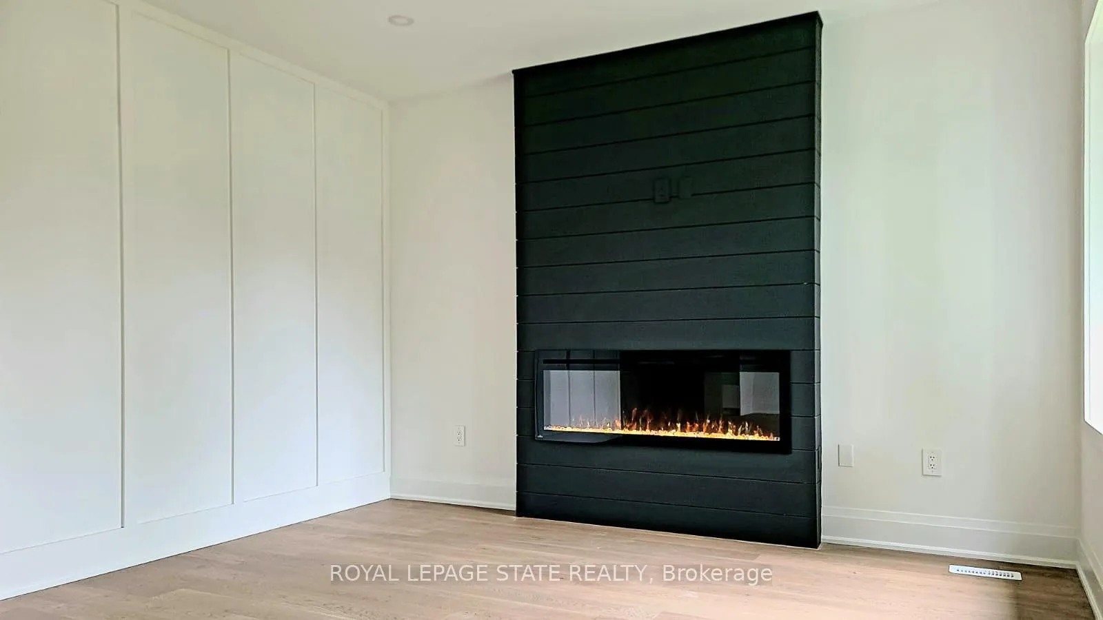 Photo 9 of Unit Main, 115 Chesley Street, Hamilton, Gourley — HOMEH